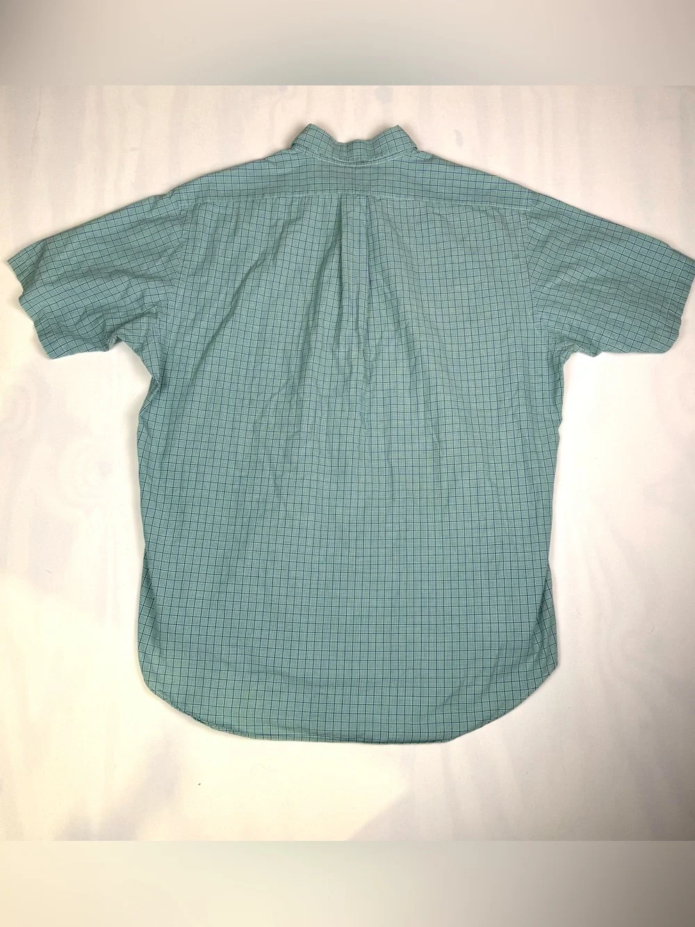 Polo Ralph Lauren classic ralph
